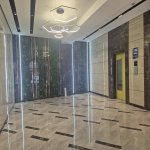 Продажа 4 комнат Новостройка, м. Нариман Нариманов метро, Наримановский р-н район 4