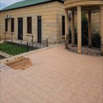 Kirayə (aylıq) 16 otaqlı Həyət evi/villa, 20 Yanvar metrosu, Nəsimi rayonu 3