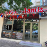 Kirayə (aylıq) Obyekt, Nəriman Nərimanov metrosu, Nərimanov rayonu 4