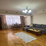 Kirayə (aylıq) 2 otaqlı Yeni Tikili, Gənclik metrosu, Nərimanov rayonu 2