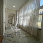 Продажа 4 комнатная Вторичка, м. 28 Мая метро, Сябаиль район 2