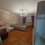 Аренда 3 комнатная Новостройка, м. Нариман Нариманов метро, Наримановский р-н район 3
