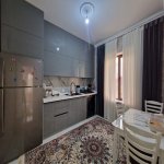 Satılır 4 otaqlı Həyət evi/villa, Masazır, Abşeron rayonu 4