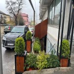 Kirayə (aylıq) Obyekt Xırdalan 6