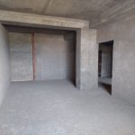 Satılır 1 otaqlı Yeni Tikili, Masazır, Abşeron rayonu 5