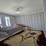Satılır 5 otaqlı Həyət evi/villa, Masazır, Abşeron rayonu 15