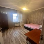 Satılır 4 otaqlı Həyət evi/villa Astara 4