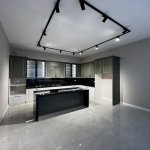 Satılır 5 otaqlı Bağ evi, Mərdəkan, Xəzər rayonu 11