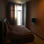 Продажа 4 комнат Новостройка, м. 28 Мая метро, Насими район 18