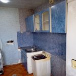 Satılır 2 otaqlı Köhnə Tikili, 8-ci mikrorayon, Binəqədi rayonu 14