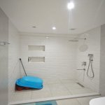 Продажа 4 комнатная Новостройка, Низаминский р-н район 17