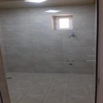 Satılır 3 otaqlı Həyət evi/villa, Biləcəri qəs., Binəqədi rayonu 9