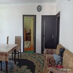 Satılır 4 otaqlı Həyət evi/villa, Koroğlu metrosu, Zabrat qəs., Sabunçu rayonu 12