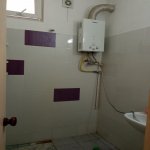 Kirayə (aylıq) 2 otaqlı Köhnə Tikili, İnşaatçılar metrosu, Yasamal rayonu 14