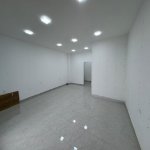 Kirayə (aylıq) Obyekt, Yeni Günəşli qəs., Suraxanı rayonu 3