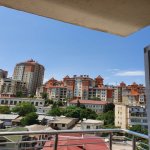 Аренда 2 комнатная Новостройка, Наримановский р-н район 14