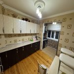 Satılır 3 otaqlı Köhnə Tikili, Hövsan qəs., Suraxanı rayonu 7