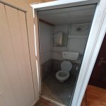 Kirayə (aylıq) 1 otaqlı Köhnə Tikili, Nizami metrosu, Yasamal rayonu 13