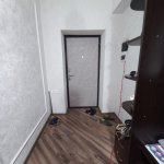Satılır 3 otaqlı Yeni Tikili Xırdalan 10