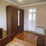 Kirayə (aylıq) 3 otaqlı Həyət evi/villa, Nəsimi metrosu, 6-cı mikrorayon, Binəqədi rayonu 5