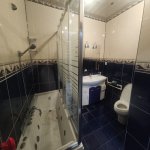 Продажа 3 комнатная Новостройка, м. 28 Мая метро, Насими район 15