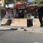 Kirayə (aylıq) Obyekt, Nərimanov rayonu 2