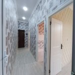 Satılır 2 otaqlı Yeni Tikili Xırdalan 7