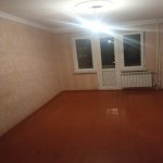 Kirayə (aylıq) 1 otaqlı Köhnə Tikili Sumqayıt 1