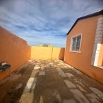 Satılır 2 otaqlı Həyət evi/villa, Masazır, Abşeron rayonu 8