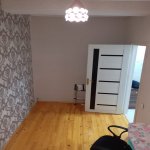Продажа 3 комнатная Новостройка, Масазыр, Абшерон район 3