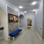 Kirayə (aylıq) 2 otaqlı Yeni Tikili, Nəsimi rayonu 11