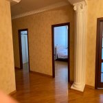 Satılır 3 otaqlı Yeni Tikili, 20 Yanvar metrosu, Yasamal qəs., Yasamal rayonu 16