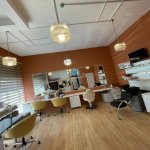 Kirayə (aylıq) Obyekt, İnşaatçılar metrosu, Yasamal qəs., Yasamal rayonu 3