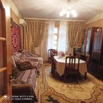 Satılır 5 otaqlı Köhnə Tikili Mingəçevir 7