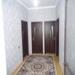 Satılır 4 otaqlı Həyət evi/villa, Xətai metrosu, NZS, Xətai rayonu 21