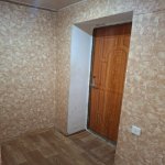 Продажа 1 комнат Вторичка, м. Хетаи метро, Хетаи район 5
