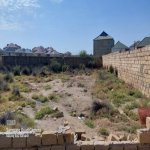 Satılır Torpaq, Saray, Abşeron rayonu 2