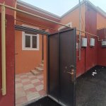 Satılır 3 otaqlı Həyət evi/villa Xırdalan 1