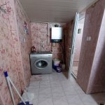 Kirayə (aylıq) 4 otaqlı Həyət evi/villa, Nizami metrosu, Yasamal qəs., Yasamal rayonu 24