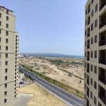 Kirayə (aylıq) 2 otaqlı Yeni Tikili, Bayıl qəs., Səbail rayonu 2