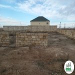 Satılır Torpaq, Buzovna, Xəzər rayonu 5