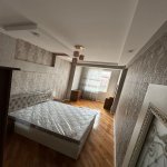Kirayə (aylıq) 2 otaqlı Yeni Tikili Xırdalan 1
