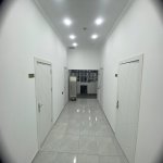Kirayə (aylıq) Obyekt, Köhnə Günəşli qəs., Xətai rayonu 8