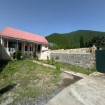 Kirayə (günlük) 5 otaqlı Həyət evi/villa Şəki 12