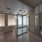 Kirayə (aylıq) 6 otaqlı Ofis, İnşaatçılar metrosu, Yasamal rayonu 11
