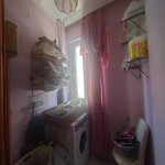 Satılır 5 otaqlı Xarici Əmlak 10
