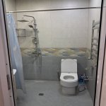Аренда 2 комнатная Новостройка, İnşaatçılar метро, пос. Йени Ясамал, Ясамал район 6