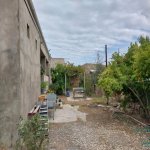 Satılır 5 otaqlı Həyət evi/villa, Zaqulba, Xəzər rayonu 4