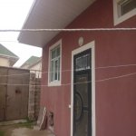 Satılır 2 otaqlı Həyət evi/villa, Zabrat qəs., Sabunçu rayonu 16