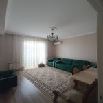 Kirayə (aylıq) 2 otaqlı Yeni Tikili, Hövsan qəs., Suraxanı rayonu 3